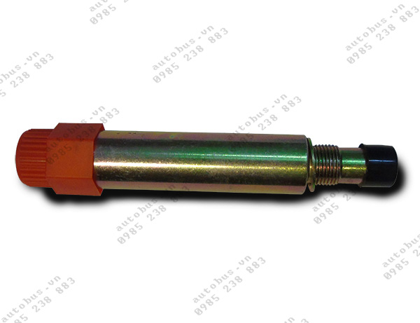 Cảm biến tốc độ xe TB120SL